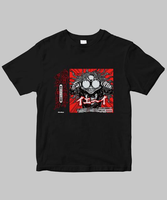 ギター・マガジン 地獄のメカニカル・ギター・ドリル 絶命クラシック名曲編(2018.08.28刊行)