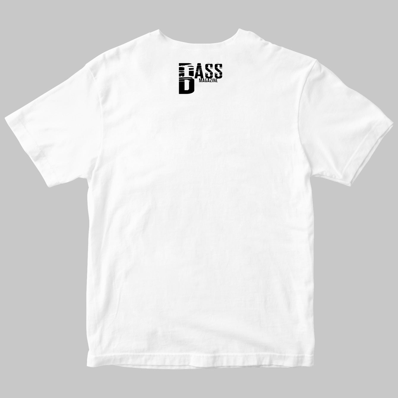 HIROSHI x YOSHIYAxxx collaboration 「BOLLOCKS ON FIRE TEE」