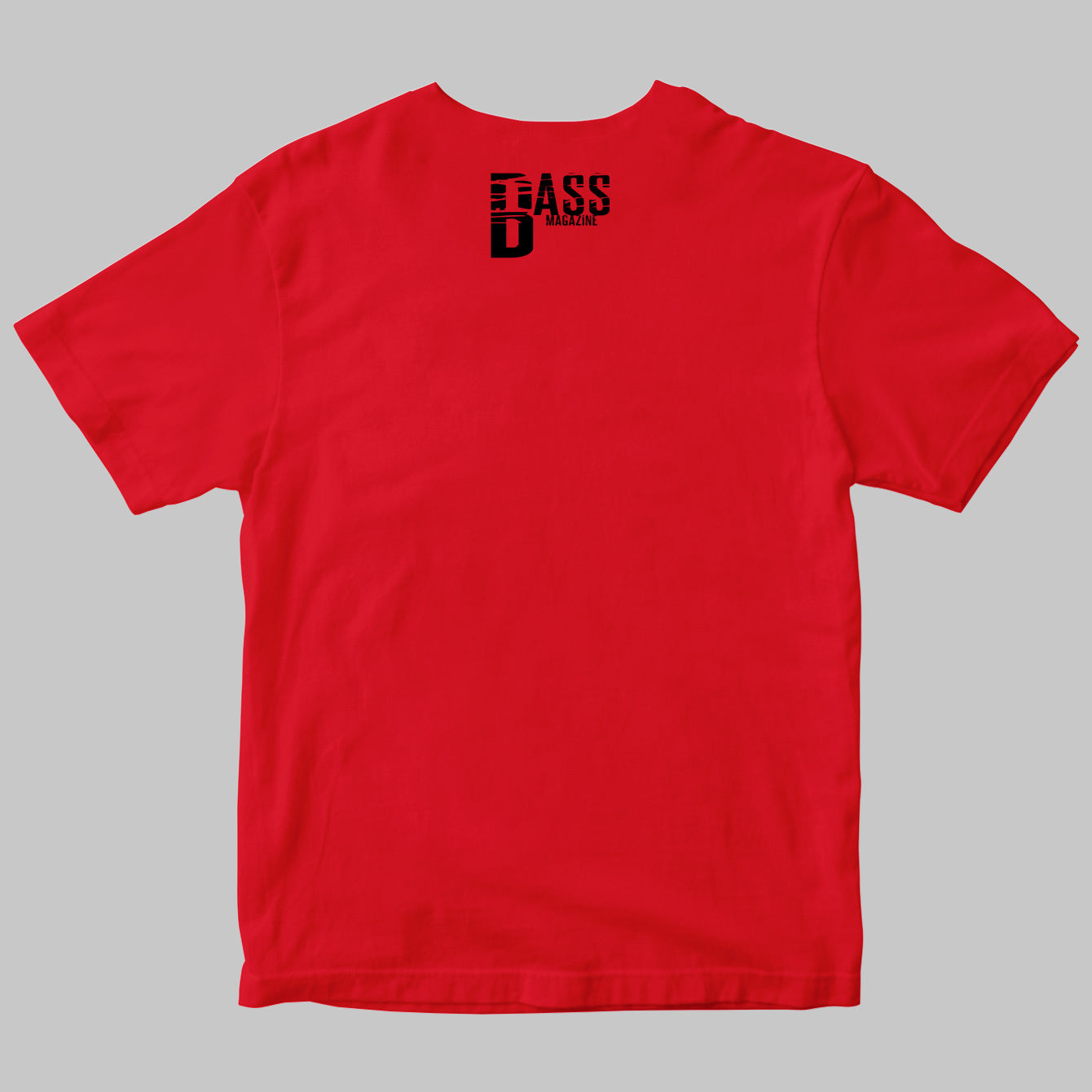 HIROSHI x YOSHIYAxxx collaboration 「BOLLOCKS ON FIRE TEE」