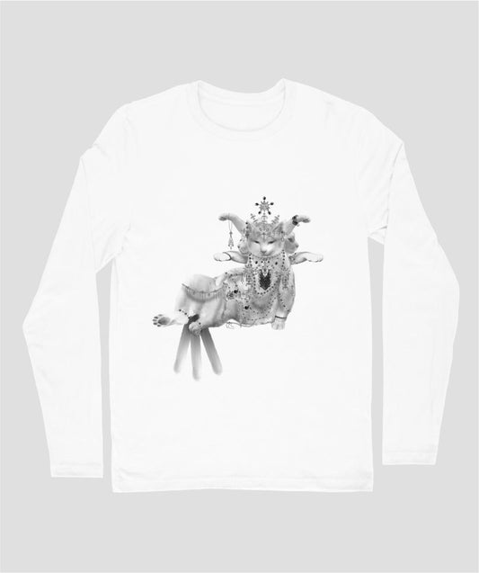 無題 / ぽ(ロンT)