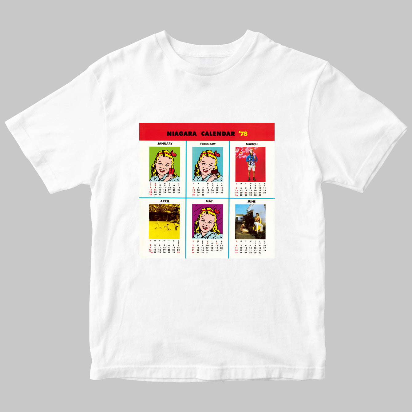 MUSIC TEE - PAUL MOCARTNEY LADY GAGA マキシマムザホルモン等 5点 MUSIC TEE - PAUL MOCARTNEY LADY GAGA マキシマムザホルモン等