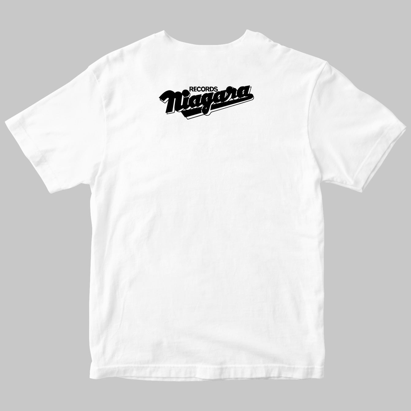 NIAGARA TRIANGLE Vol.1 MOUSOU JACKET
