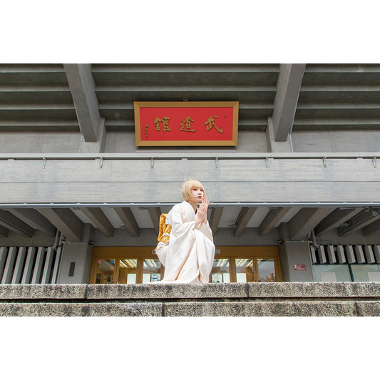 Reol Oneman Live「No title」Special Photo Book