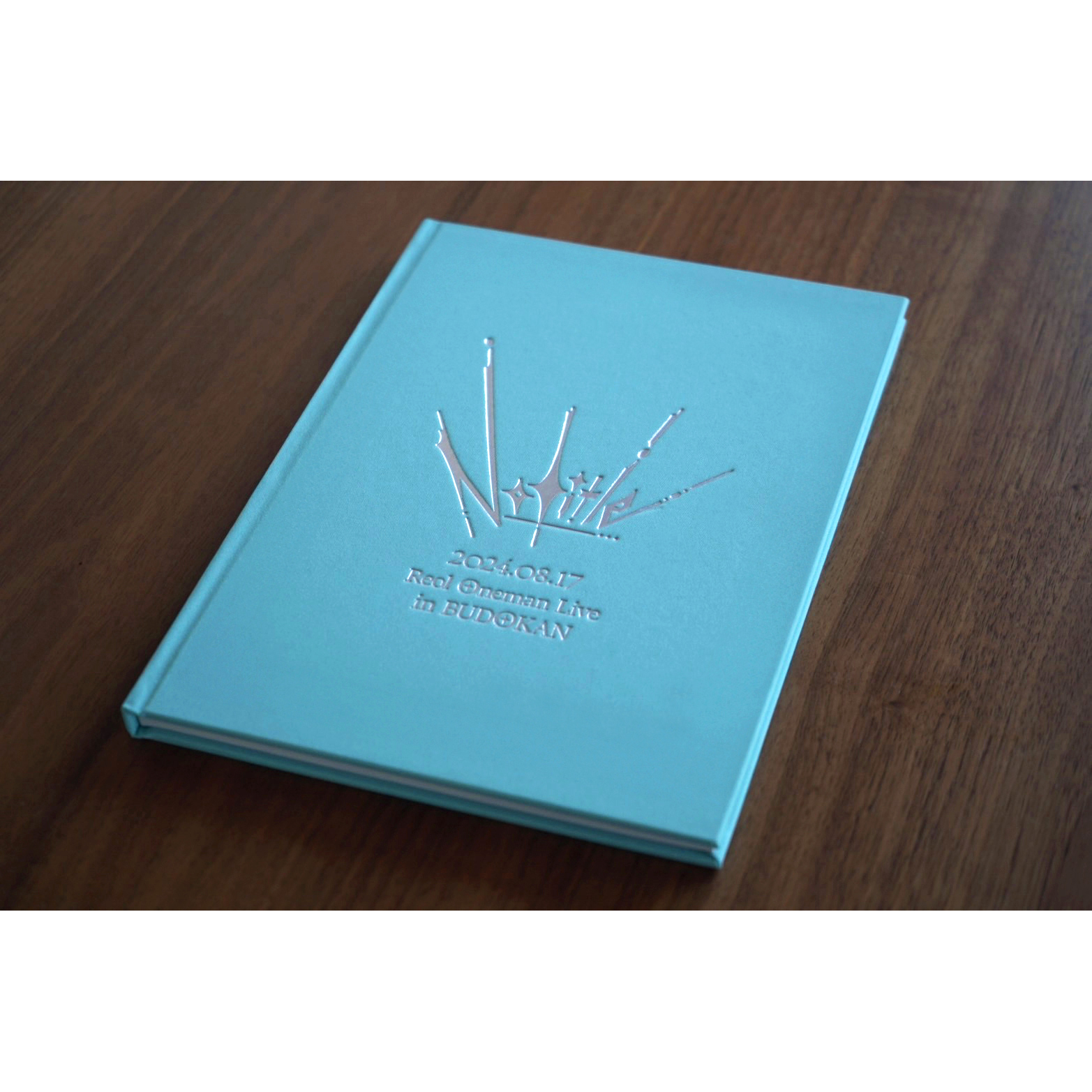 Reol れをる ワンマンライブ 「No title」 スペシャルフォトブック Reol Oneman Live「No title」Special Photo Book – T-OD(株式