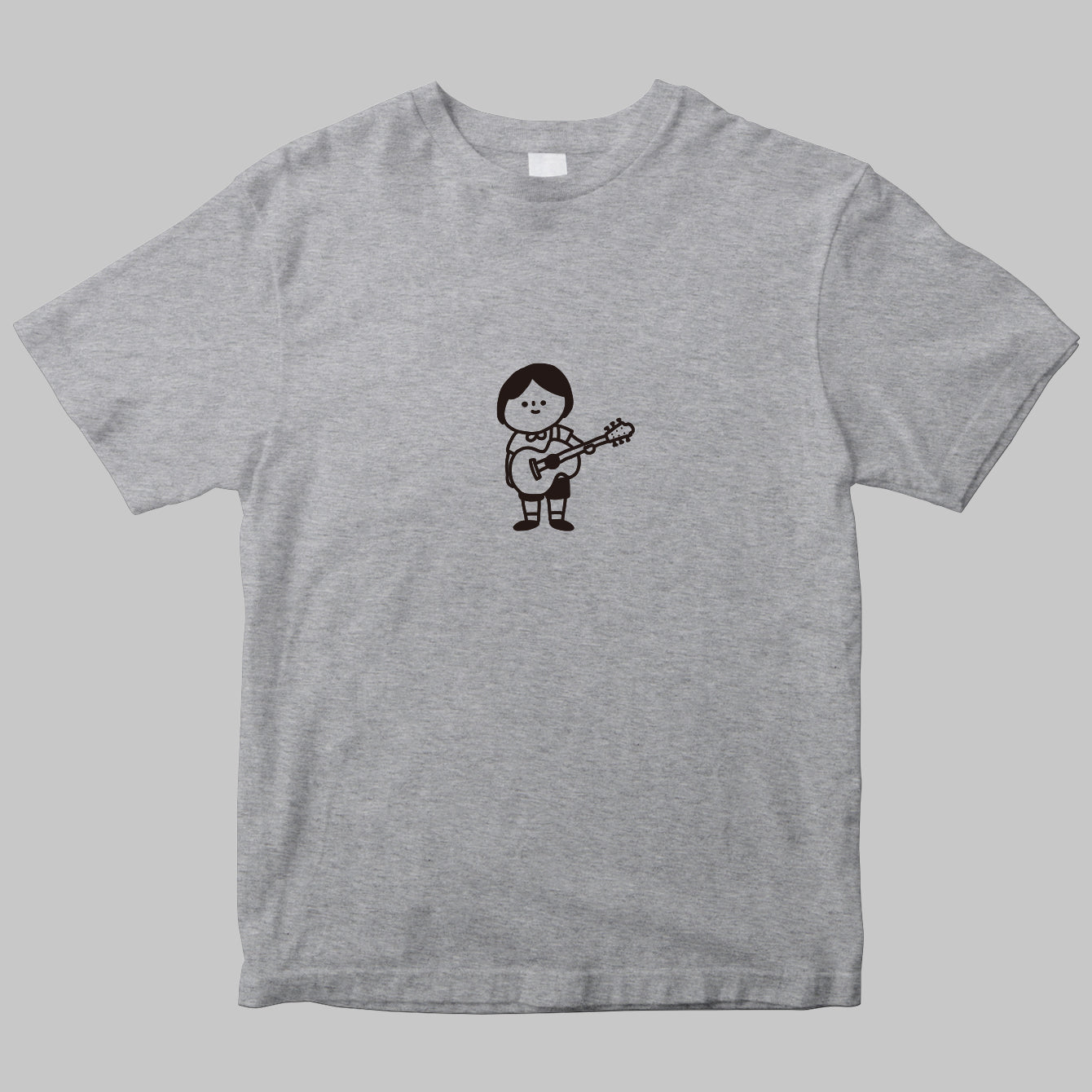 関取 花『うたってなんだっけ』書籍＋半袖Tシャツセット＜期間限定＞