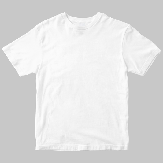TEST_セット_半袖Tシャツ（重量0kg）