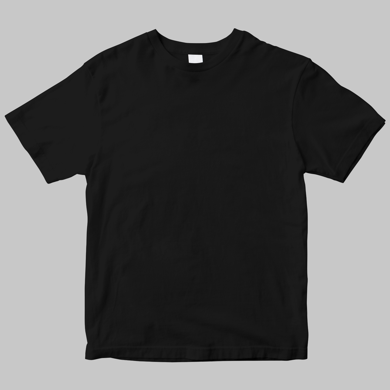 TEST_セット_半袖Tシャツ（重量0kg）
