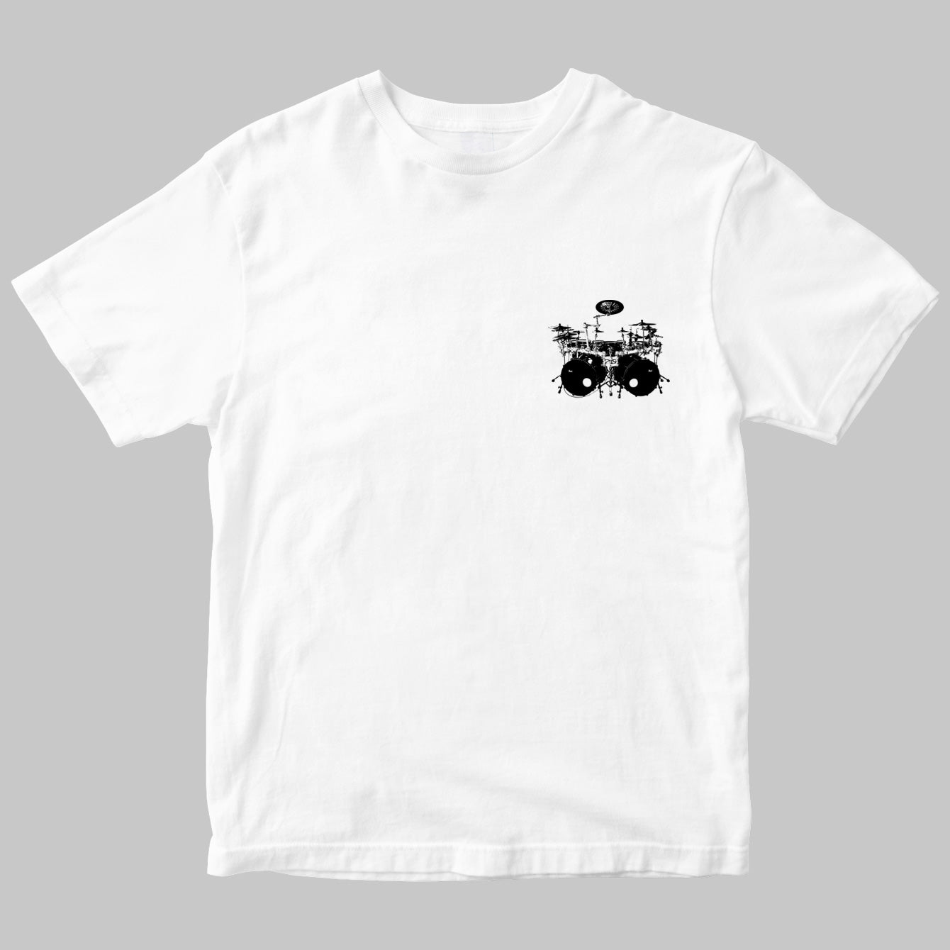 Drummer's Set Up Vol.44  yukihiro ＜初回予約販売＞