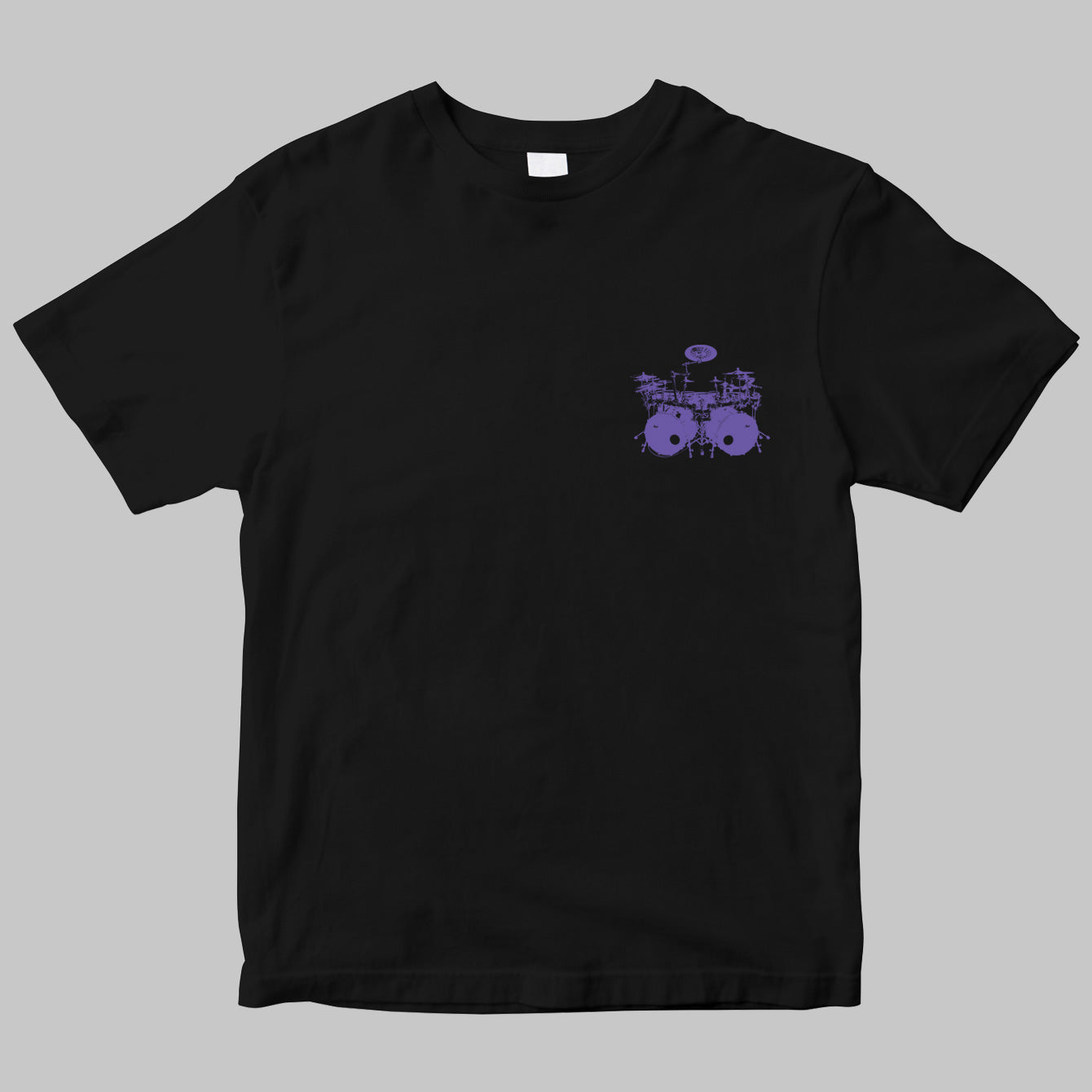 Drummer's Set Up Vol.44  yukihiro ＜初回予約販売＞