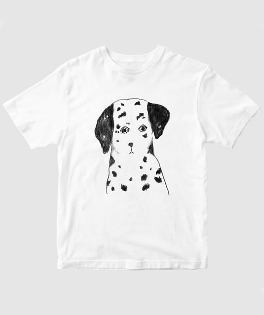 butch. / レイクリヤガワ