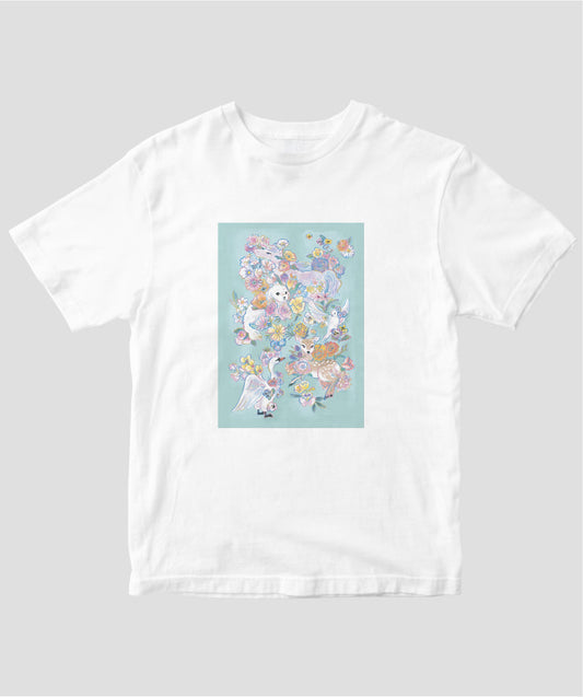ゆめみごこち / ふかせあゆみ
