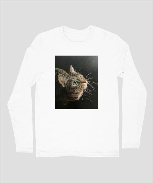 L・N / 工房照在(ロンT)