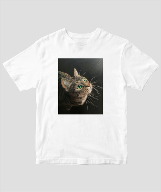 L・N / 工房照在