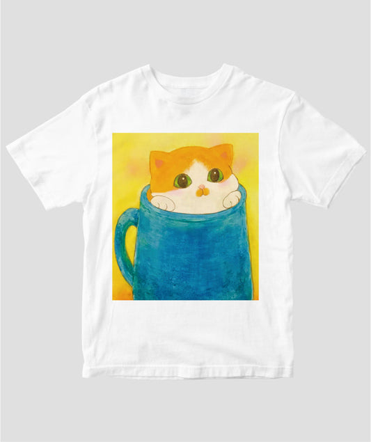 ひとやすみ / やまださちこ