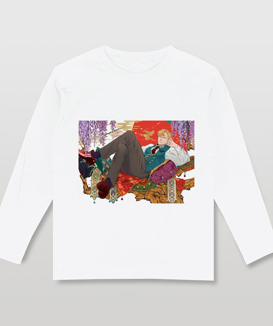 雅~みやび~ / すなみ沙希(ロンT)