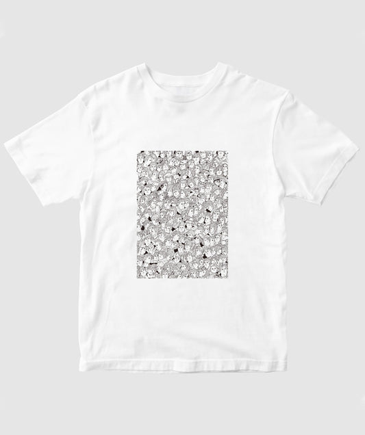 tokyo / 井上純二