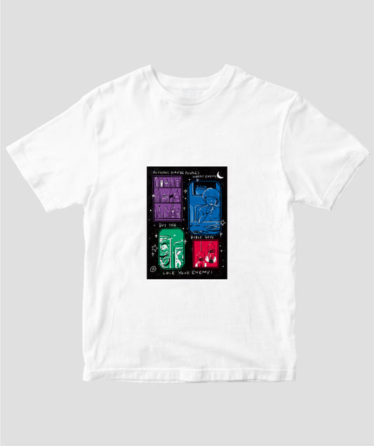 おさけはともだち / ®
