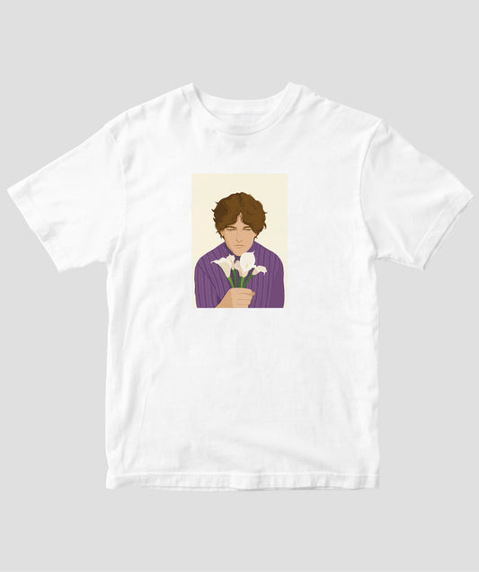 Calla / タカハシマミ