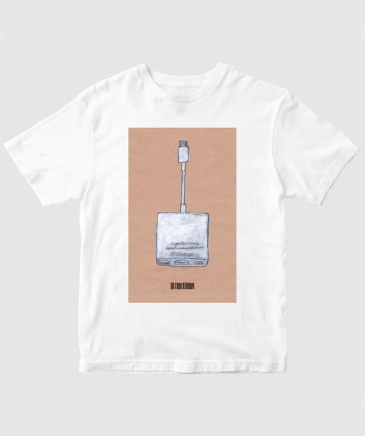 Multiport / 杉本憲一