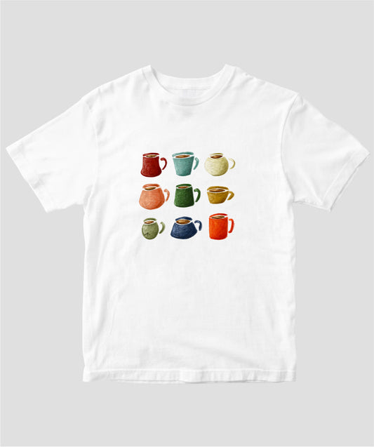 「Which is your mood?」 / Asami Usui