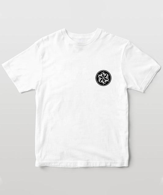 ダークグラスエレクトロニクス