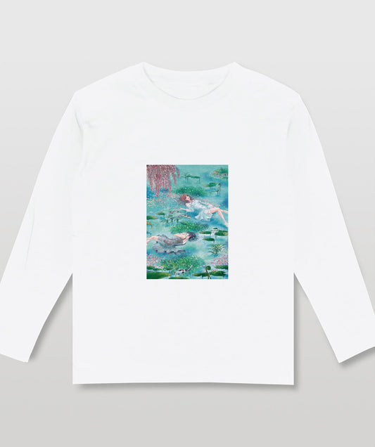 Acabane* / Acabane*(ロンT)