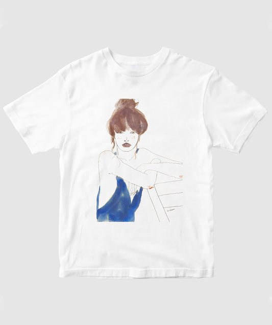 summer / yumi taniguchi