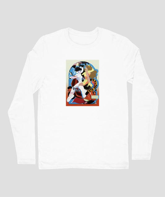 tandem / 46(ロンT)