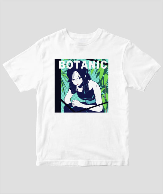 BOTANIC / SASANA