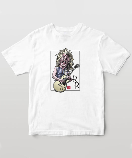 Crazy Train