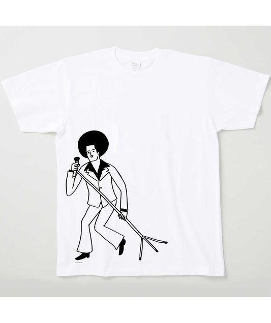 ボーカリスト