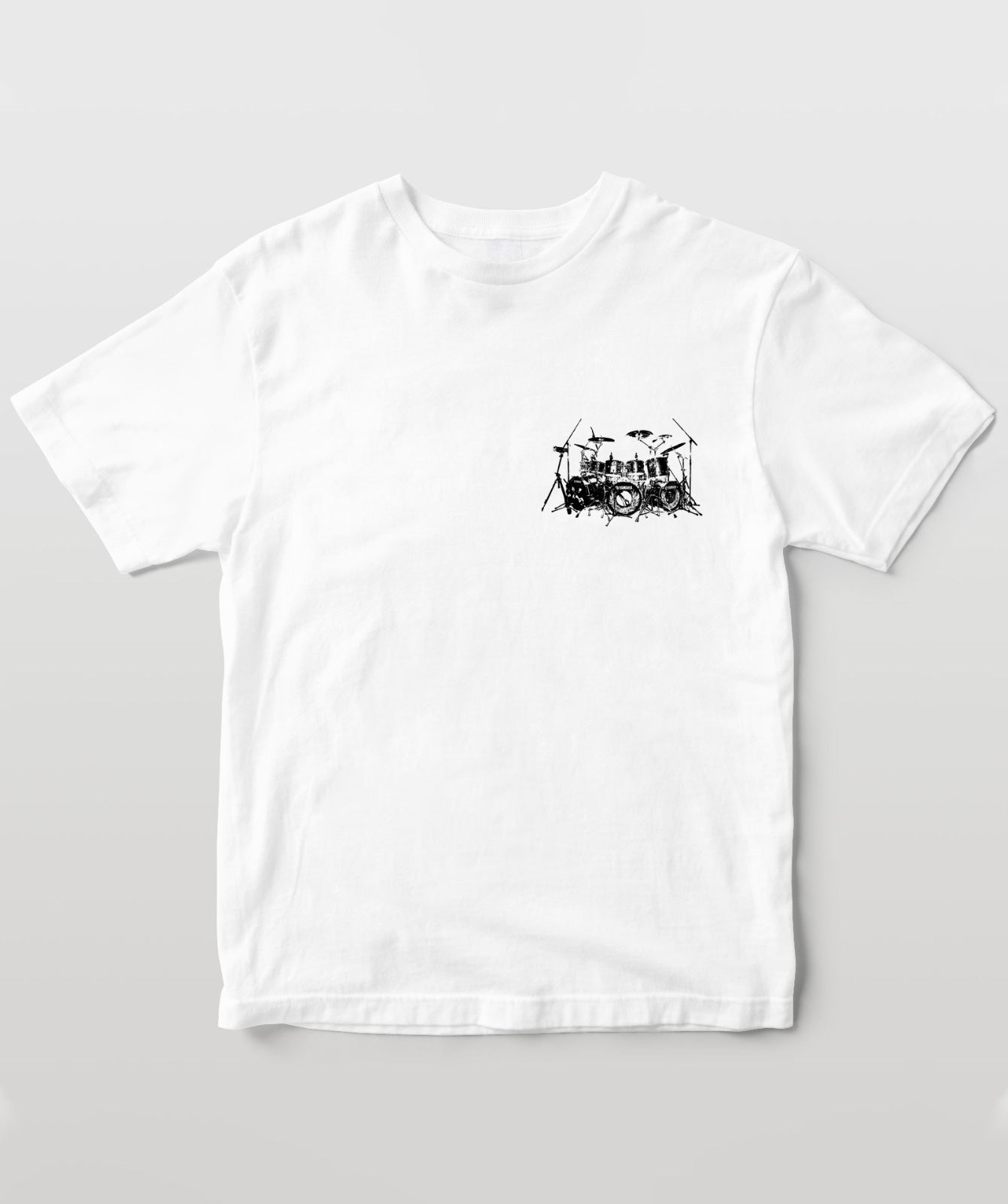 完売品有】真天地開闢集団ジグザグ 参拝装束 パーカー・Tシャツ・ロンT ...