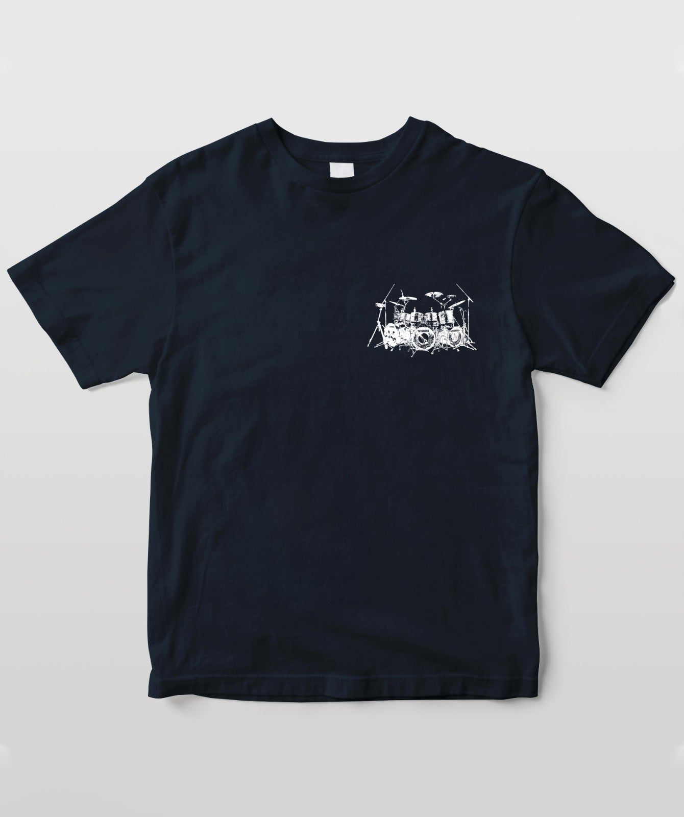 真天地開闢集団ジグザグ 参拝者Tシャツ - タレントグッズ