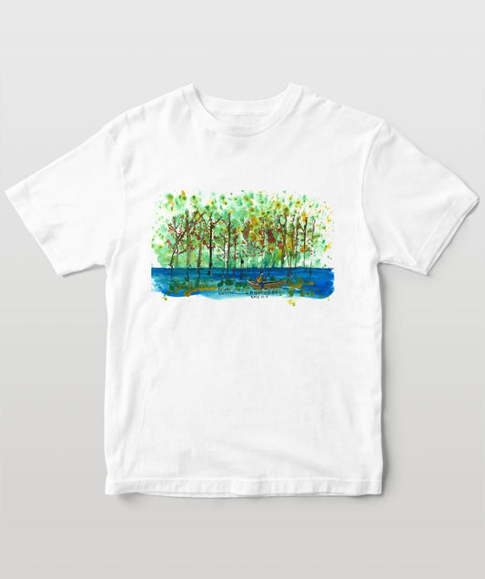 The Songbards・上野皓平コラボ/Autumn Colors