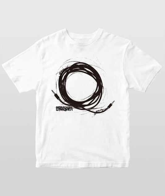 LOWPOWER/SHIELD CABLE