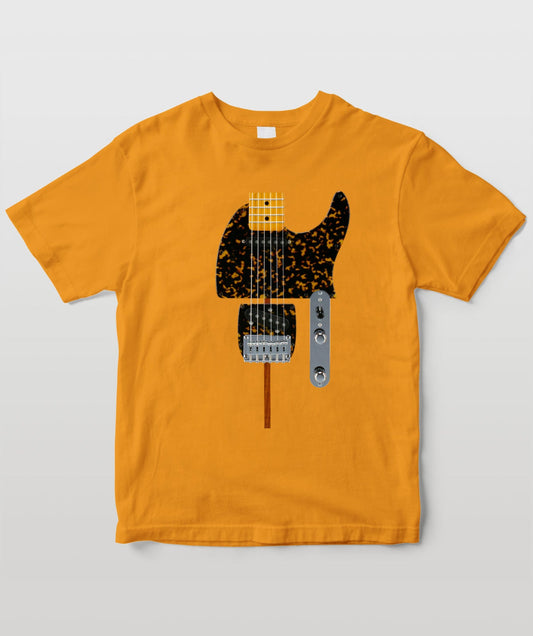 Mad Cat タイプA(ネックありver.)