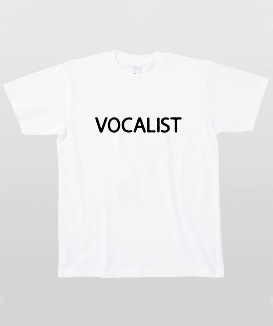 MS PLAYER SERIES ~VOCALIST Type A~