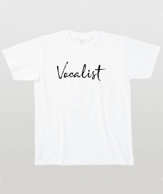 MS PLAYER SERIES ~VOCALIST Type C~