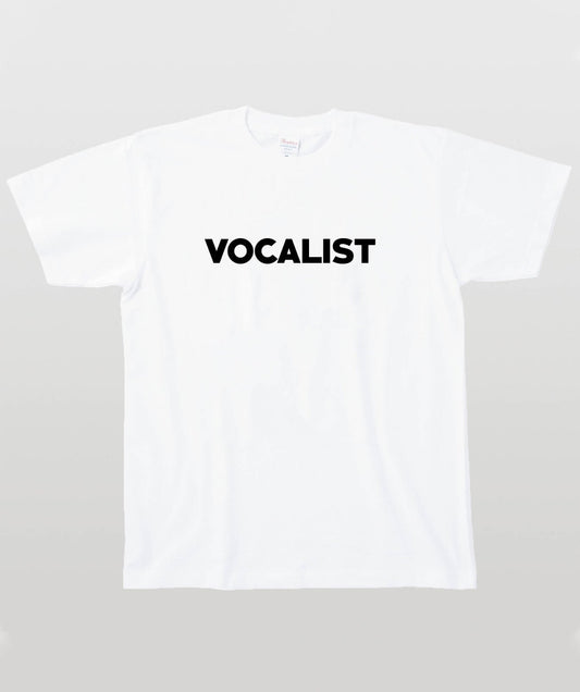 MS PLAYER SERIES ~VOCALIST Type D~