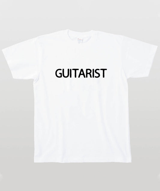 MS PLAYER SERIES ~GUITARIST Type A~