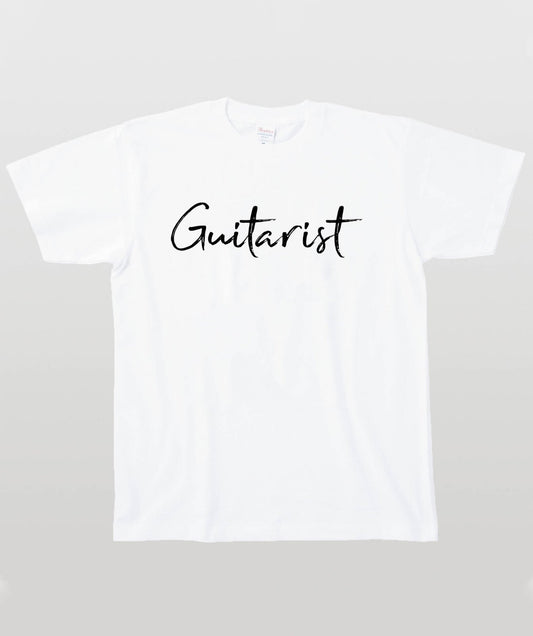 MS PLAYER SERIES ~GUITARIST Type C~