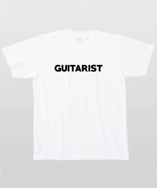 MS PLAYER SERIES ~GUITARIST Type D~