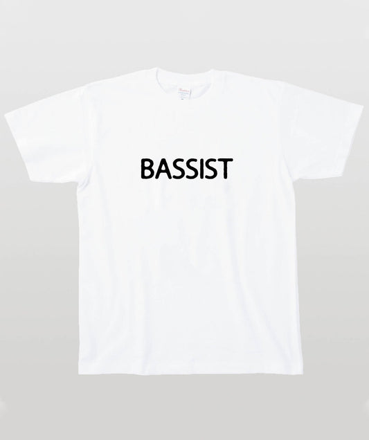 MS PLAYER SERIES ~BASSIST Type A~