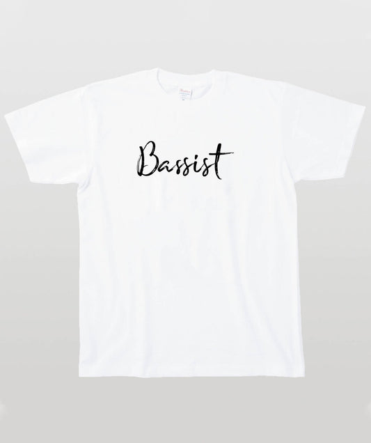 MS PLAYER SERIES ~BASSIST Type C~