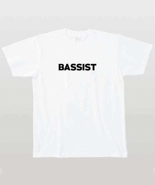 MS PLAYER SERIES ~BASSIST Type D~