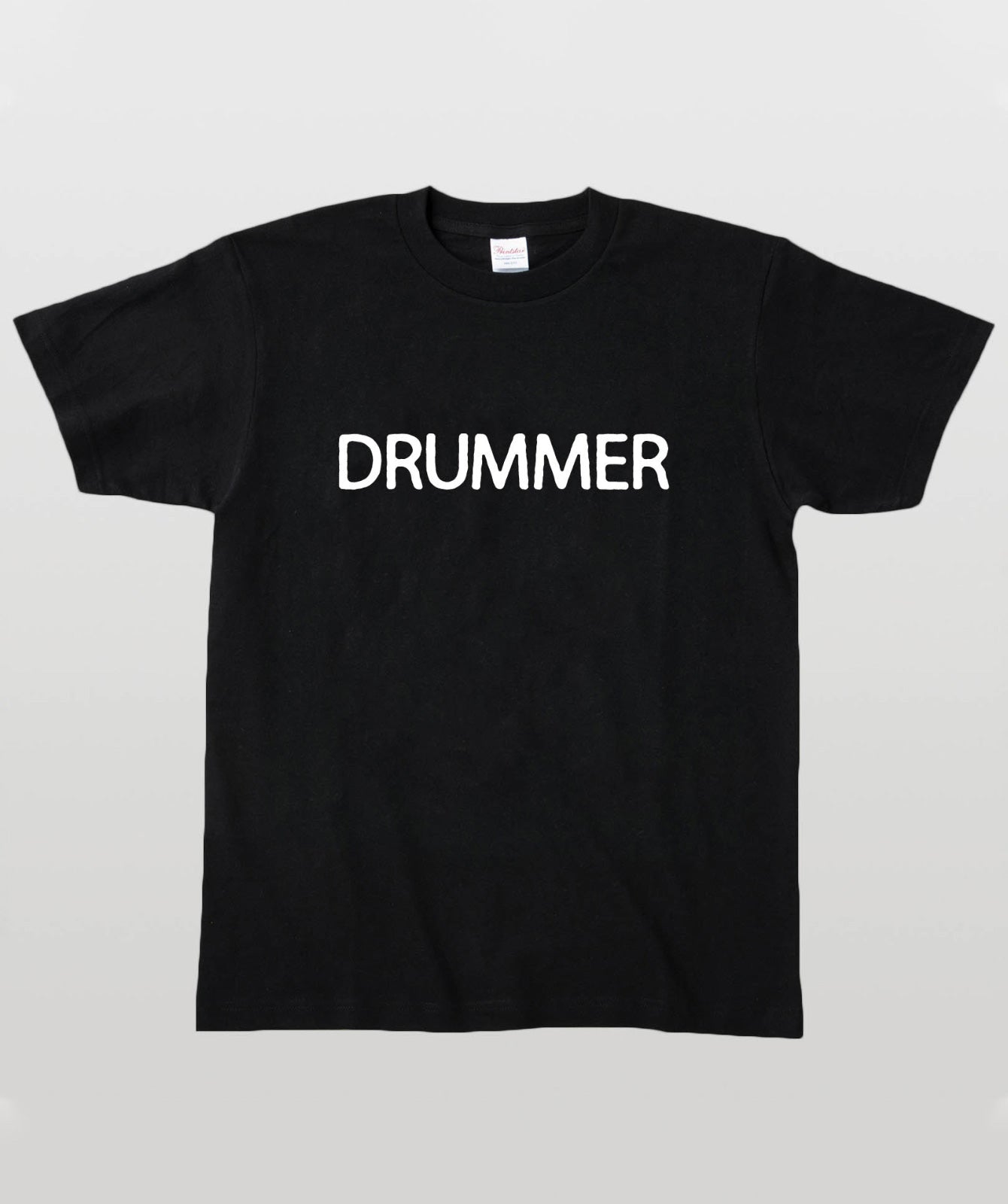 MS PLAYER SERIES ～DRUMMER Type A～