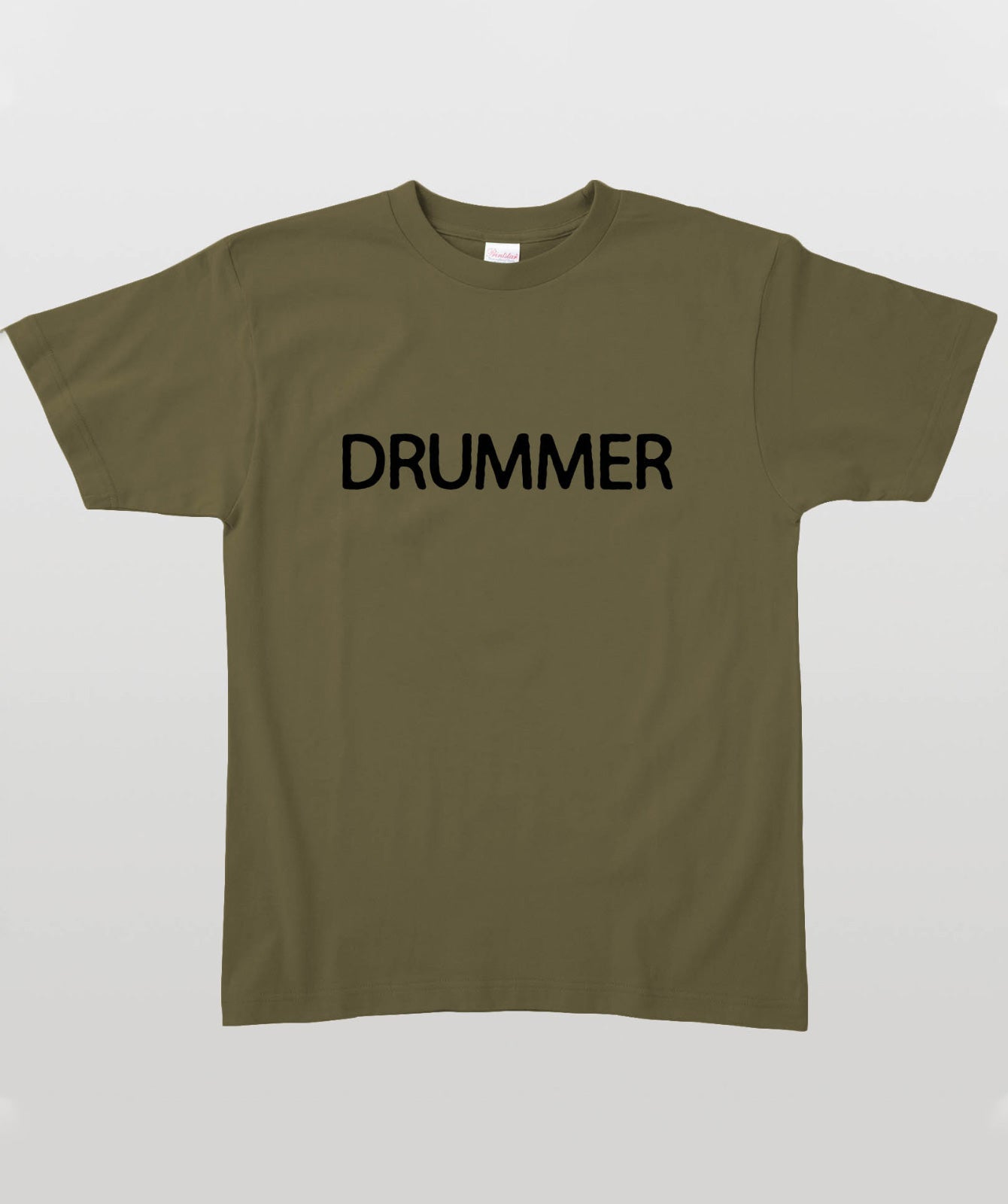 MS PLAYER SERIES ～DRUMMER Type A～