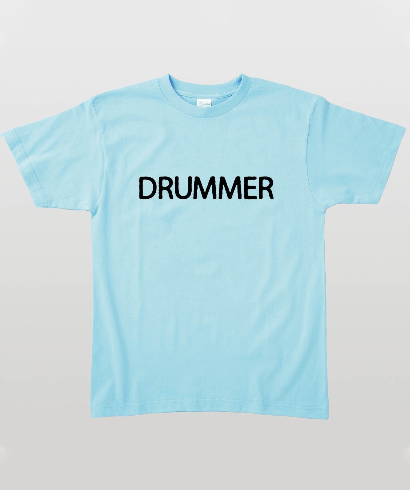 MS PLAYER SERIES ～DRUMMER Type A～