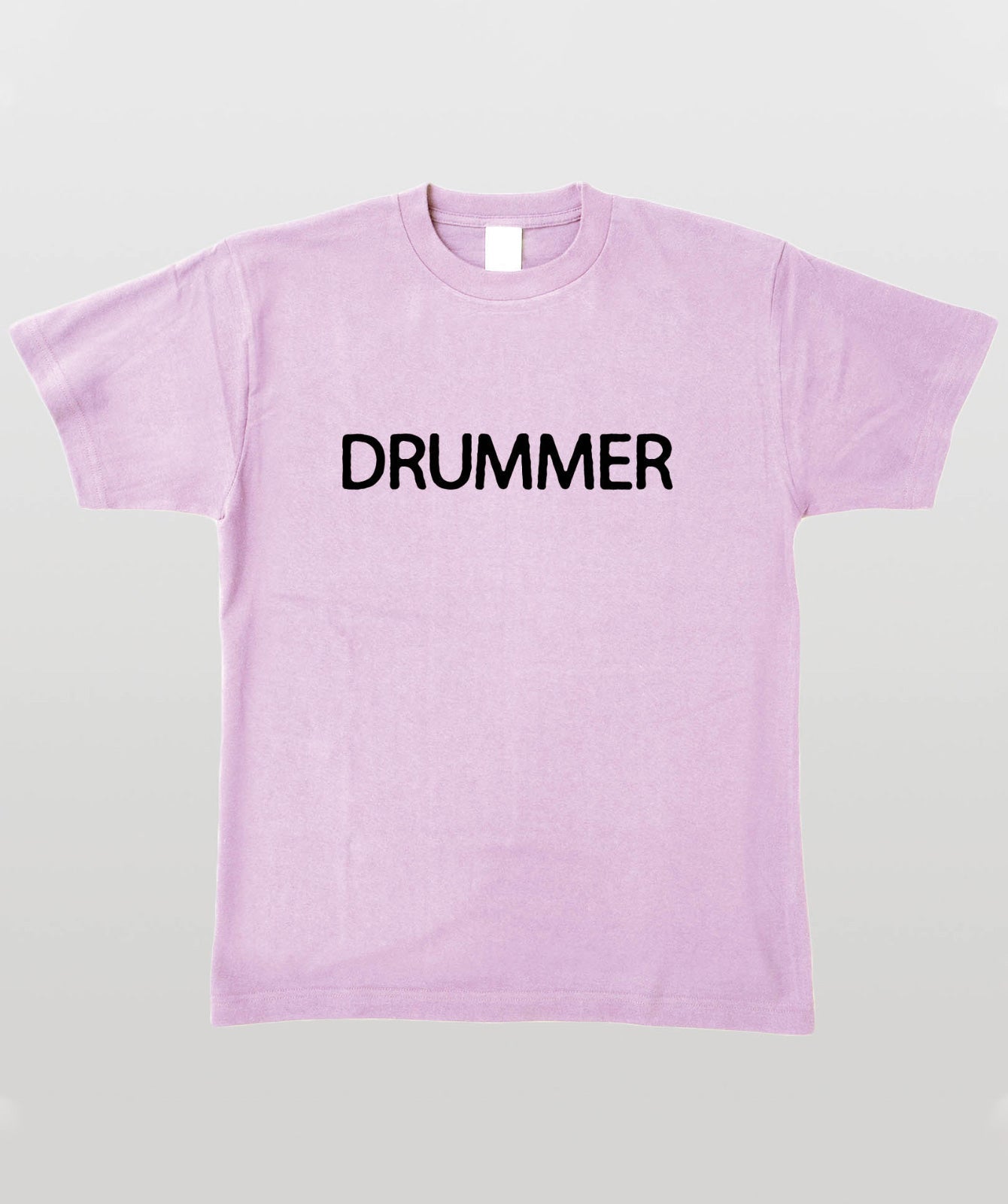 MS PLAYER SERIES ～DRUMMER Type A～