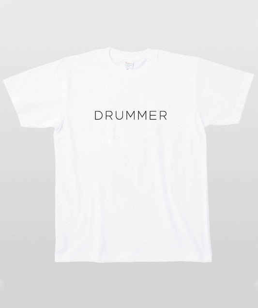 MS PLAYER SERIES ~DRUMMER Type B~
